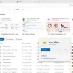 10.File Explorer 12 12 25