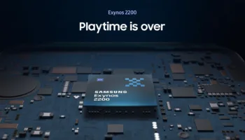 Samsung préparerait un GPU maison pour Exynos : un tournant majeur dès le Galaxy S28