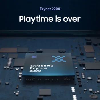 Samsung préparerait un GPU maison pour Exynos : un tournant majeur dès le Galaxy S28