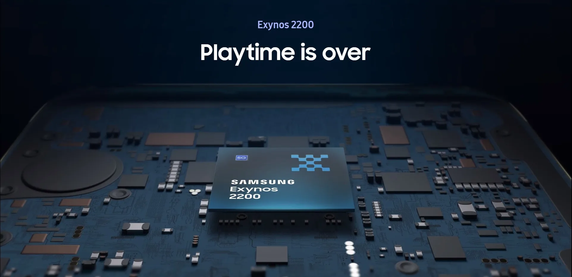 Samsung préparerait un GPU maison pour Exynos : un tournant majeur dès le Galaxy S28 57 Samsung préparerait un GPU maison pour Exynos : un tournant majeur dès le Galaxy S28