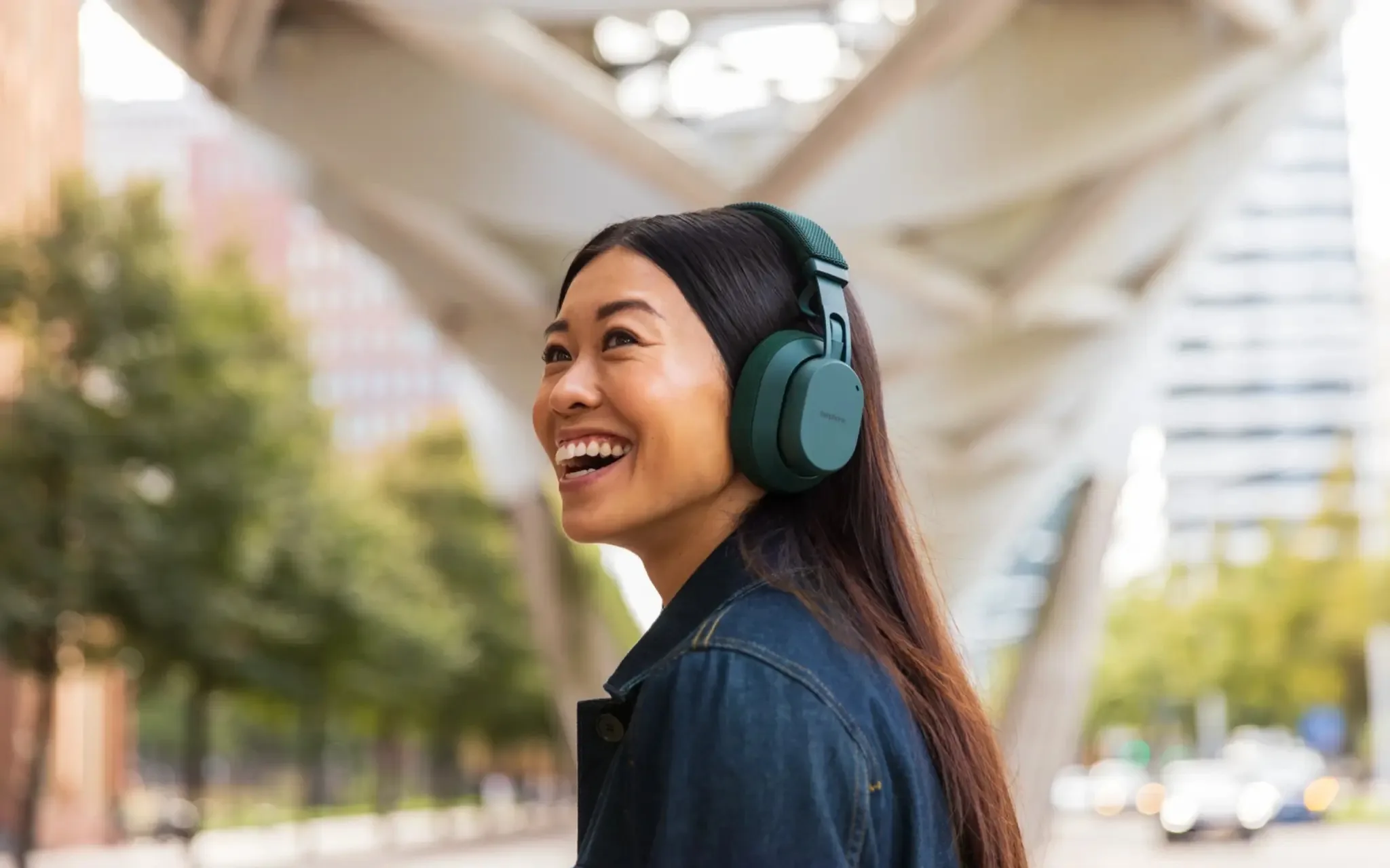 Fairbuds XL : Fairphone invente le casque évolutif, les nouveaux drivers sont rétro-compatibles 50 11 2048x1280 1