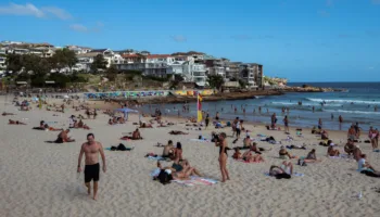 Grok AI à nouveau pris en flagrant délit de désinformation après la fusillade de Bondi Beach