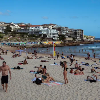 Grok AI à nouveau pris en flagrant délit de désinformation après la fusillade de Bondi Beach