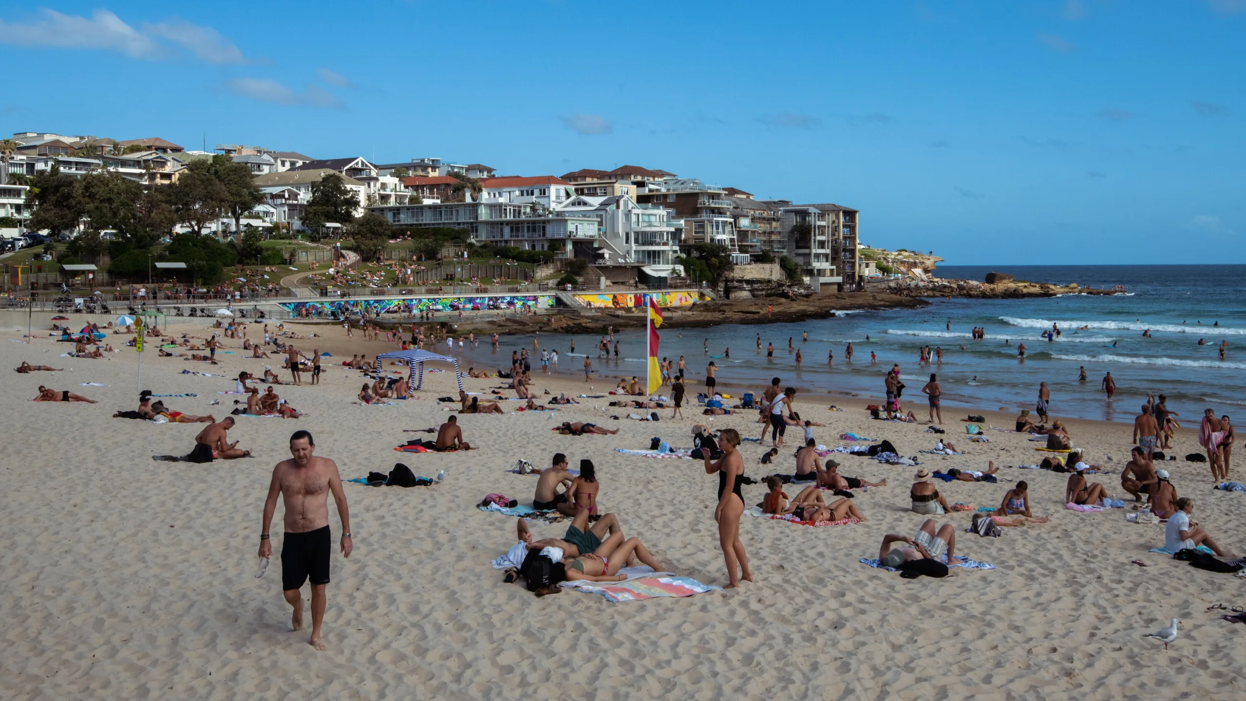 Grok AI à nouveau pris en flagrant délit de désinformation après la fusillade de Bondi Beach