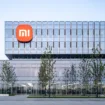 Xiaomi annonce 200 milliards de yuans d’investissements en R&D pour accélérer sur l’IA et les puces