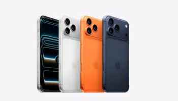 iPhone 18 Pro : Apple miserait sur la continuité plutôt que sur une refonte majeure