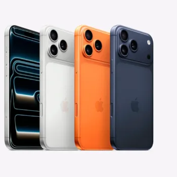 iPhone 18 Pro : Apple miserait sur la continuité plutôt que sur une refonte majeure