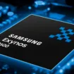 Exynos 2600 : nouvelles fuites sur le premier processeur mobile 2 nm de Samsung