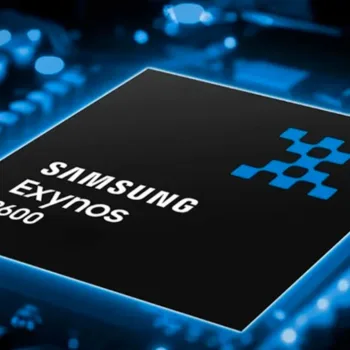 Exynos 2600 : nouvelles fuites sur le premier processeur mobile 2 nm de Samsung