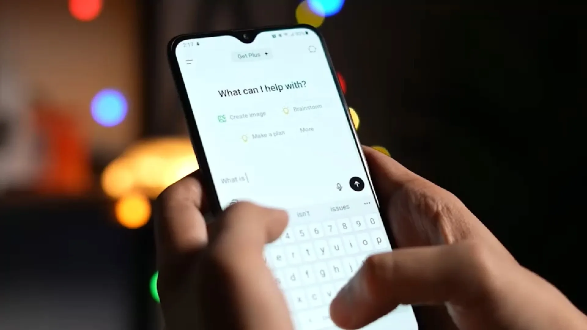 Un procès inédit relance le débat sur la responsabilité de l’IA après un drame lié à ChatGPT 47 Un procès inédit relance le débat sur la responsabilité de l’IA après un drame lié à ChatGPT