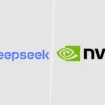 DeepSeek : soupçons de contrebande de puces Nvidia Blackwell pour entraîner l'IA chinoise