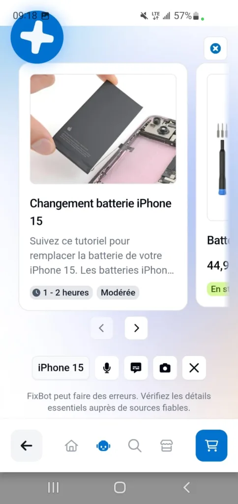 1eaf9111 6df0 4f45 96bb cc23fe46e6f4