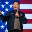 X sanctionnée par l’UE : amende record, badge bleu trompeur et guerre ouverte entre Musk et Bruxelles