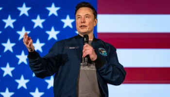 X sanctionnée par l’UE : amende record, badge bleu trompeur et guerre ouverte entre Musk et Bruxelles
