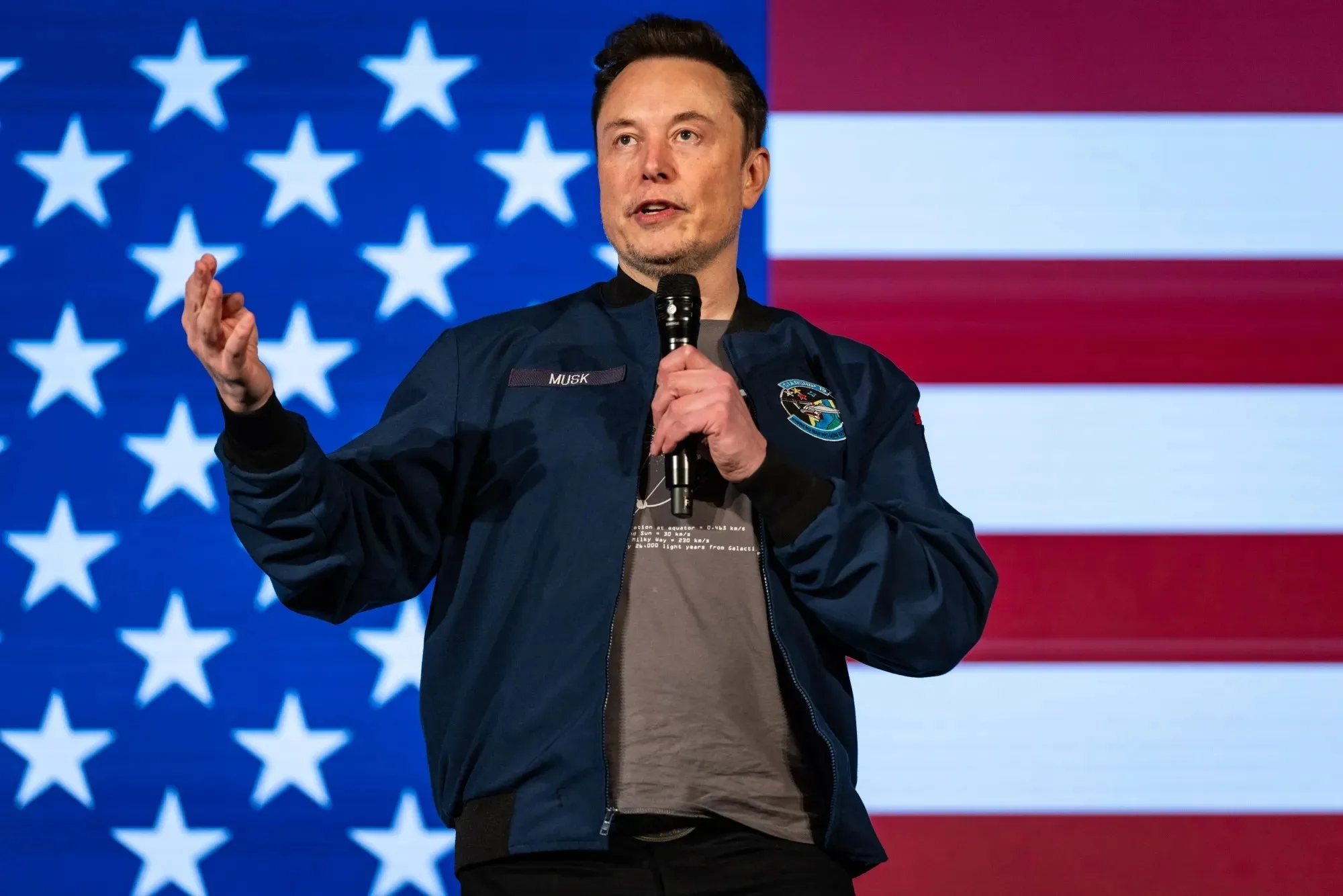 X sanctionnée par l’UE : amende record, badge bleu trompeur et guerre ouverte entre Musk et Bruxelles 49 X sanctionnée par l’UE : amende record, badge bleu trompeur et guerre ouverte entre Musk et Bruxelles