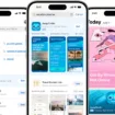 Apple va afficher plus de publicités dans les résultats de recherche de l'App Store dès 2026