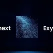 Samsung officialise le Exynos 2600 : une puce 2 nm pour le Galaxy S26