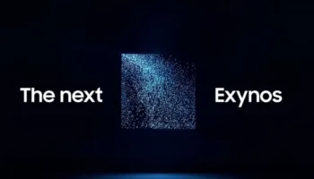 Samsung officialise le Exynos 2600 : une puce 2 nm pour le Galaxy S26