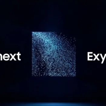 Samsung officialise le Exynos 2600 : une puce 2 nm pour le Galaxy S26