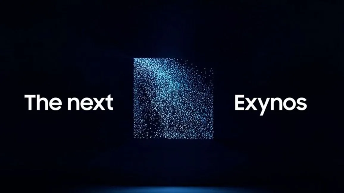 Samsung officialise le Exynos 2600 : une puce 2 nm pour le Galaxy S26 49 Samsung officialise le Exynos 2600 : une puce 2 nm pour le Galaxy S26
