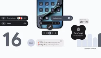 Android 16 QPR2 : fin du calendrier annuel, Google accélère le rythme des mises à jour