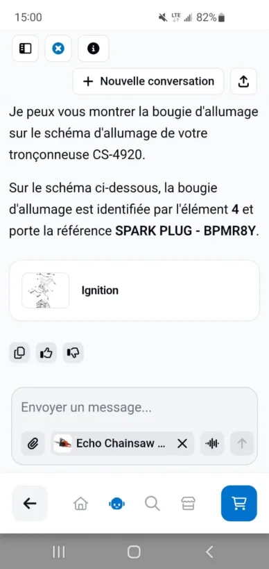 29ead430-3b9b-4501-bf7c-aadb9ae0c20a 29ead430 3b9b 4501 bf7c aadb9ae0c20a