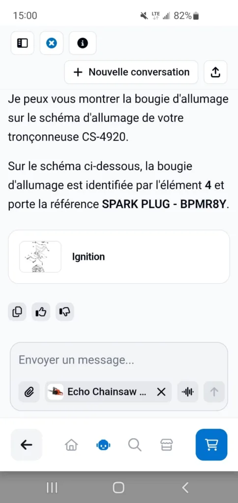 29ead430 3b9b 4501 bf7c aadb9ae0c20a