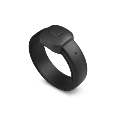 3 Index01 matte black iso
