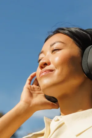 Fairbuds XL : Fairphone invente le casque évolutif, les nouveaux drivers sont rétro-compatibles 54 Fairbuds XL : Fairphone invente le casque évolutif, les nouveaux drivers sont rétro-compatibles