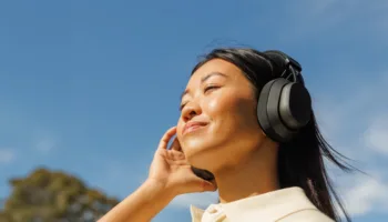 Fairbuds XL : Fairphone invente le casque évolutif, les nouveaux drivers sont rétro-compatibles