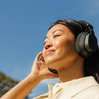 Fairbuds XL : Fairphone invente le casque évolutif, les nouveaux drivers sont rétro-compatibles