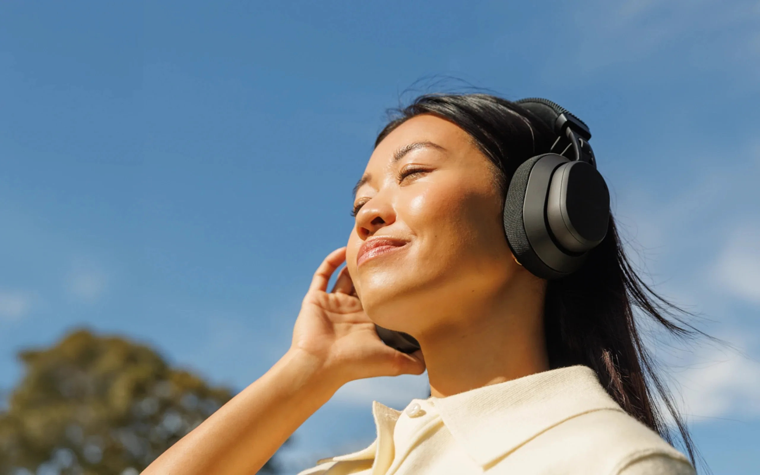 Fairbuds XL : Fairphone invente le casque évolutif, les nouveaux drivers sont rétro-compatibles 49 Fairbuds XL : Fairphone invente le casque évolutif, les nouveaux drivers sont rétro-compatibles