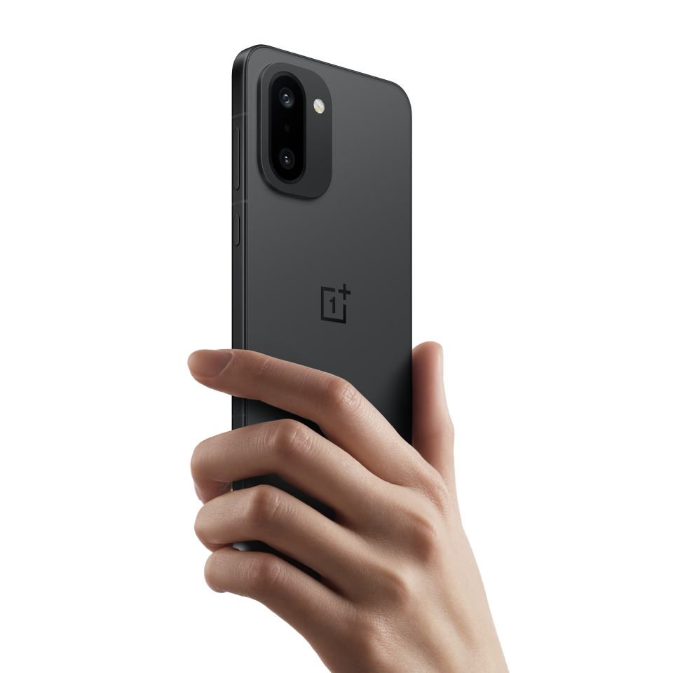 OnePlus 15R : le « flagship abordable » de OnePlus mise tout sur une batterie géante et la puissance brute 50 420f00d16f3cc13ce3357df12ad33172