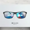 Apple Glasses : première présentation attendue en 2026, sortie prévue en 2027