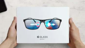 Apple Glasses : première présentation attendue en 2026, sortie prévue en 2027 51 Apple Glasses : première présentation attendue en 2026, sortie prévue en 2027