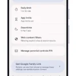Android 16 ouvre les résumés de notifications aux autres constructeurs 47 4a K7PoL2r.max 1080x1080.format webp