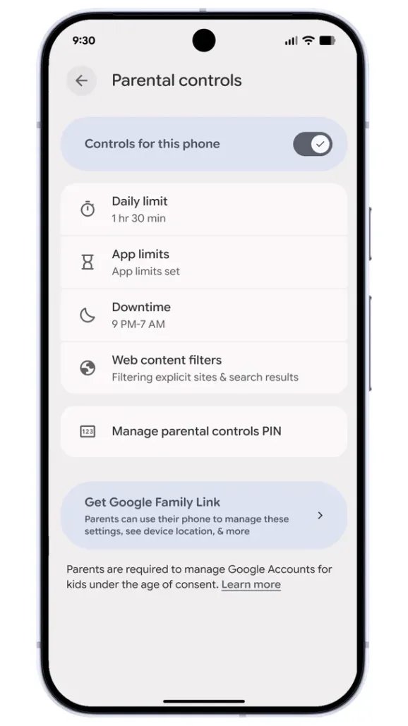 4a K7PoL2r.max 1080x1080.format webp
