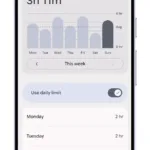 Android 16 ouvre les résumés de notifications aux autres constructeurs 46 4b.max 1080x1080.format webp