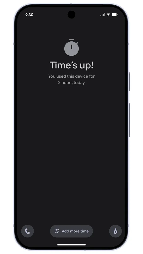 4c.max 1080x1080.format webp