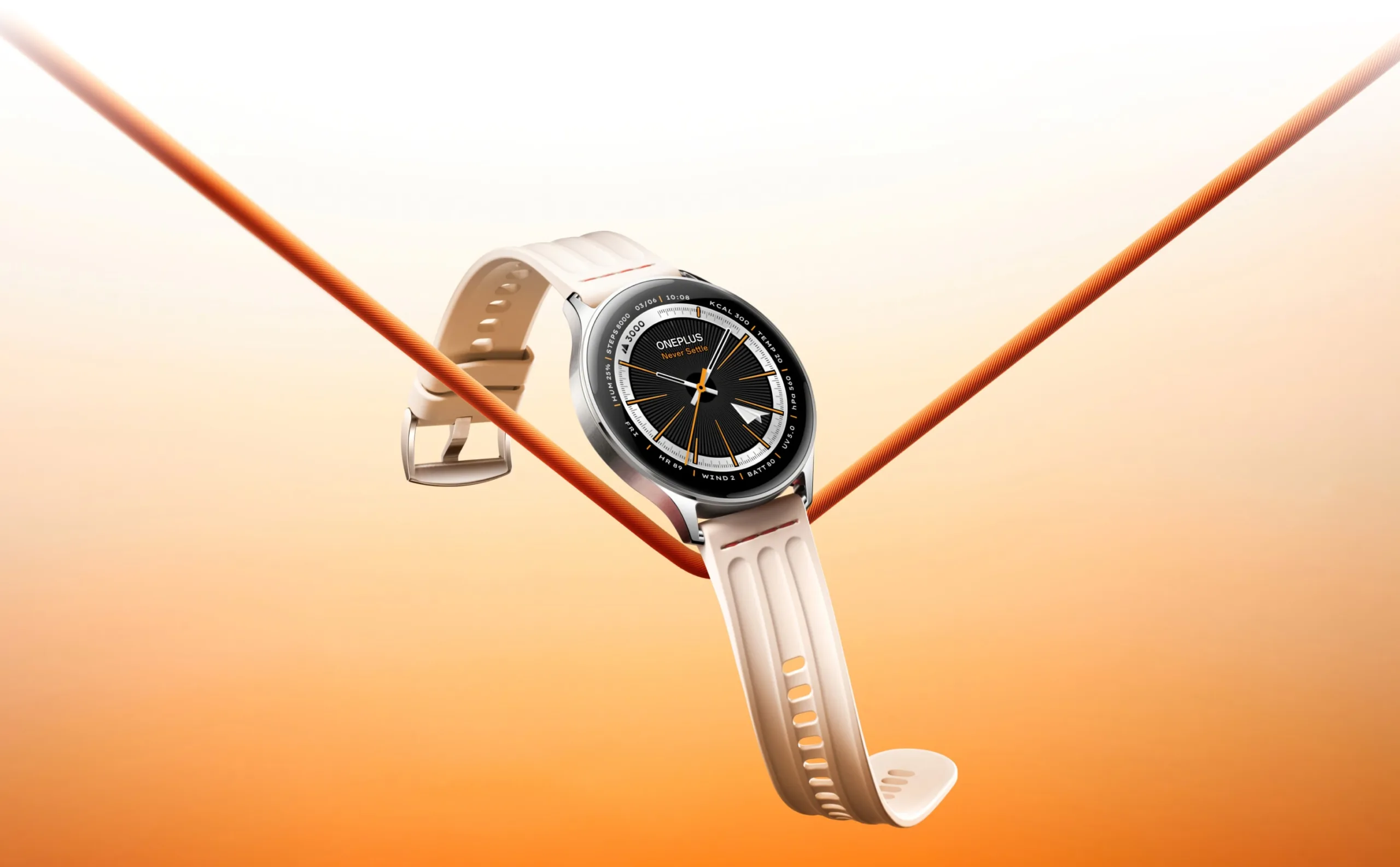 OnePlus Watch Lite : une montre connectée abordable avec écran AMOLED et 10 jours d’autonomie 54 4fa267f5b245ab41cd6f69acde82e252 scaled