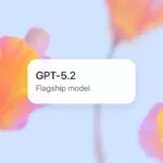 5.2 Blog 16x9 1
