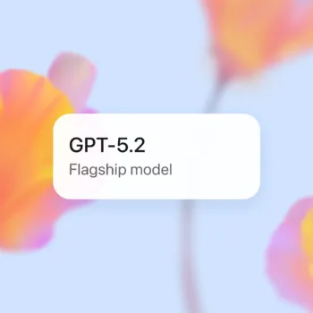 GPT-5.2 est là : OpenAI riposte à Google avec son modèle le plus puissant jamais lancé