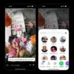 Instagram permet enfin de repartager n’importe quelle Story publique — même sans être tagué