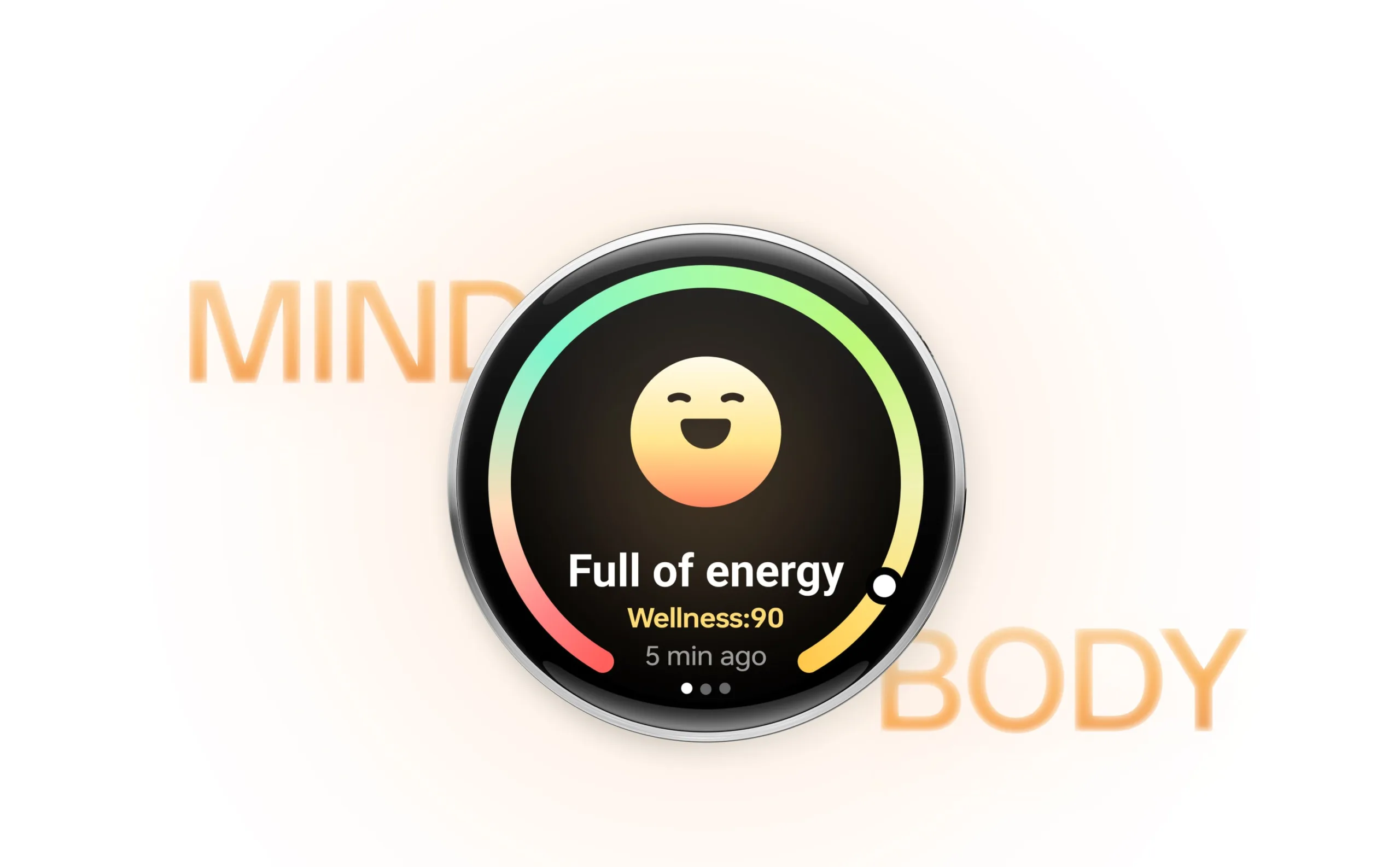 OnePlus Watch Lite : une montre connectée abordable avec écran AMOLED et 10 jours d’autonomie 53 66e8a3634c9dafbc9a53c2a82e628b90 scaled