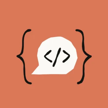 Claude Code s’invite dans Slack : Anthropic veut transformer chaque conversation en ligne de code