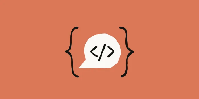 Claude Code s’invite dans Slack : Anthropic veut transformer chaque conversation en ligne de code