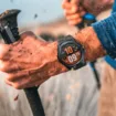 Mobvoi s’efface discrètement du marché : la fin des TicWatch et un nouveau coup dur pour Wear OS