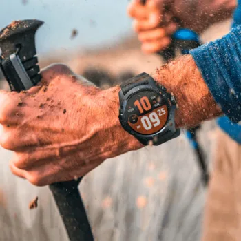 Mobvoi s’efface discrètement du marché : la fin des TicWatch et un nouveau coup dur pour Wear OS