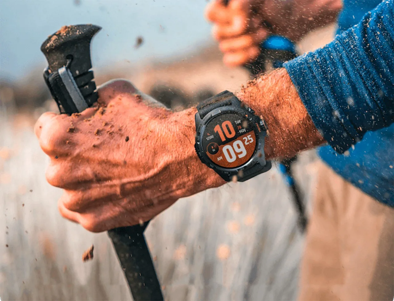 Mobvoi s’efface discrètement du marché : la fin des TicWatch et un nouveau coup dur pour Wear OS