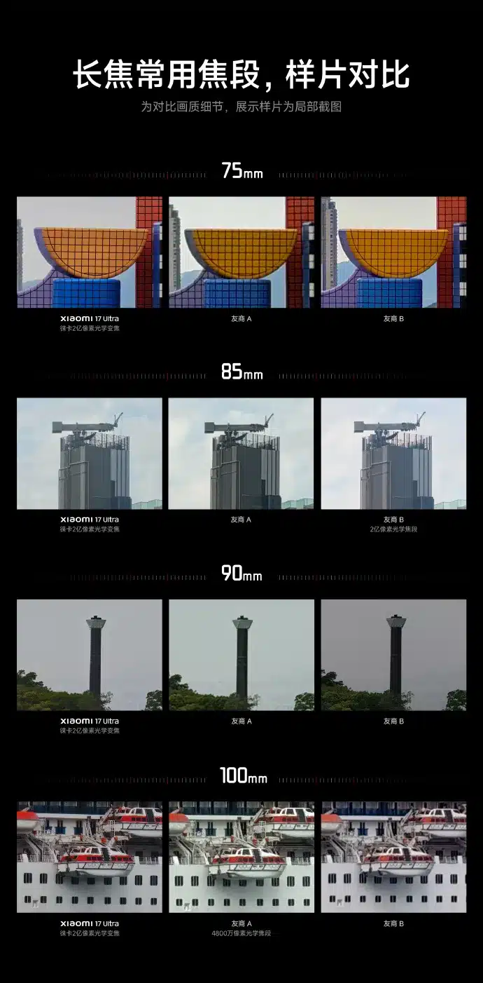 70cf98bcly1i8klmmsccij233469qu0z